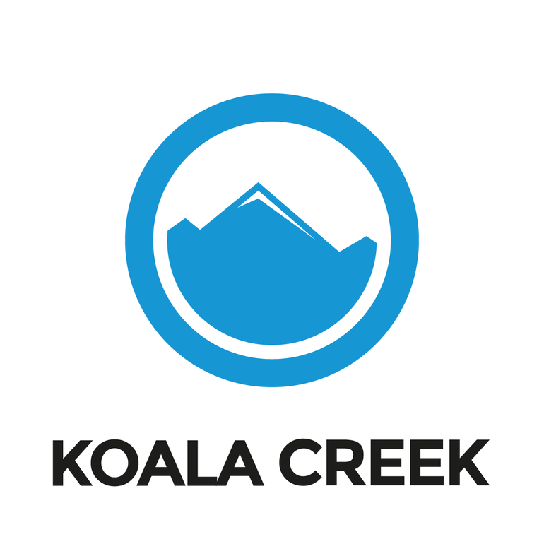 Koala Creek
