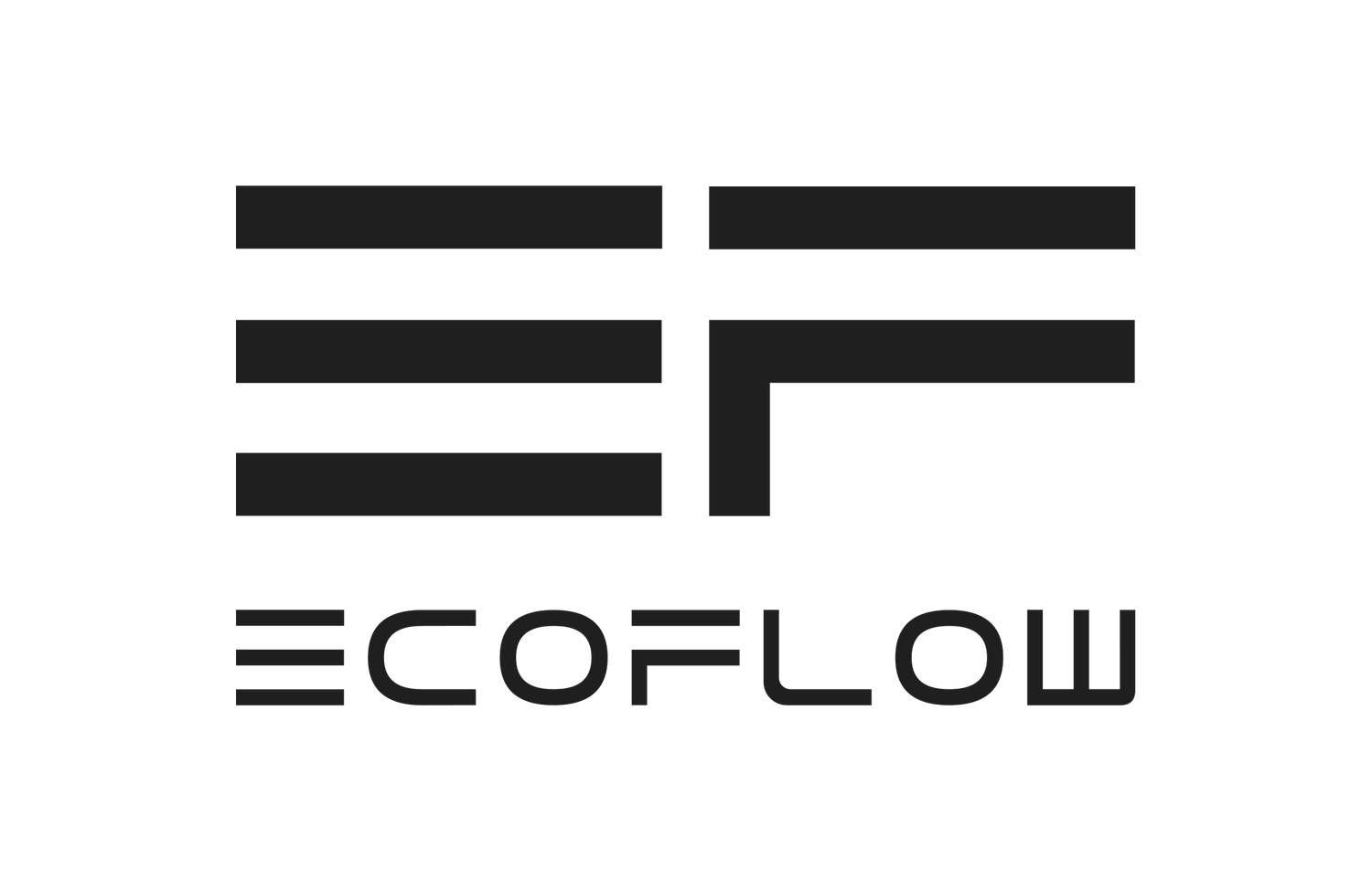 ECOFLOW