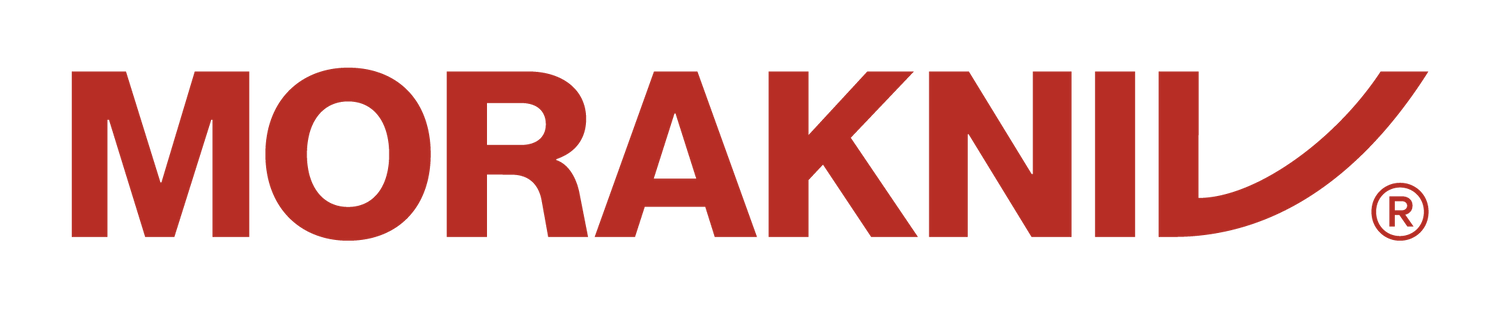 Morakniv