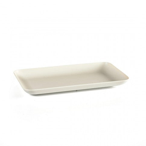 Light My Fire Platter