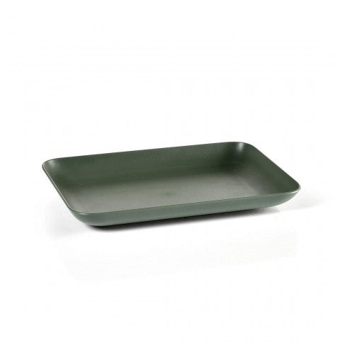 Light My Fire Platter