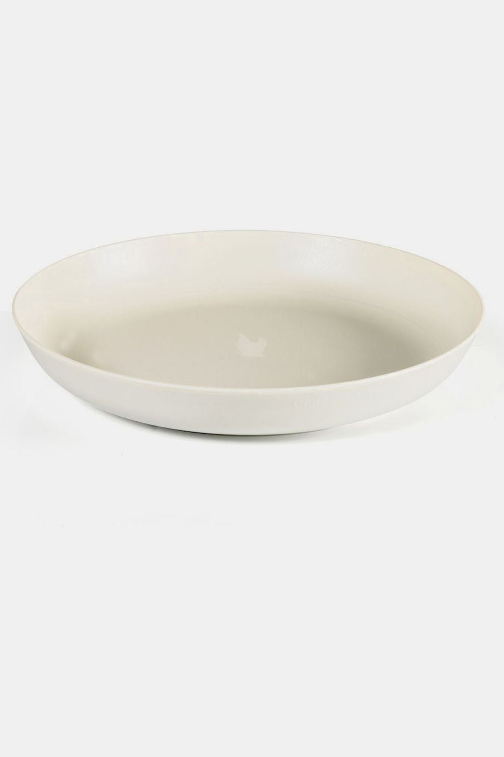 Light My Fire Ramenplate