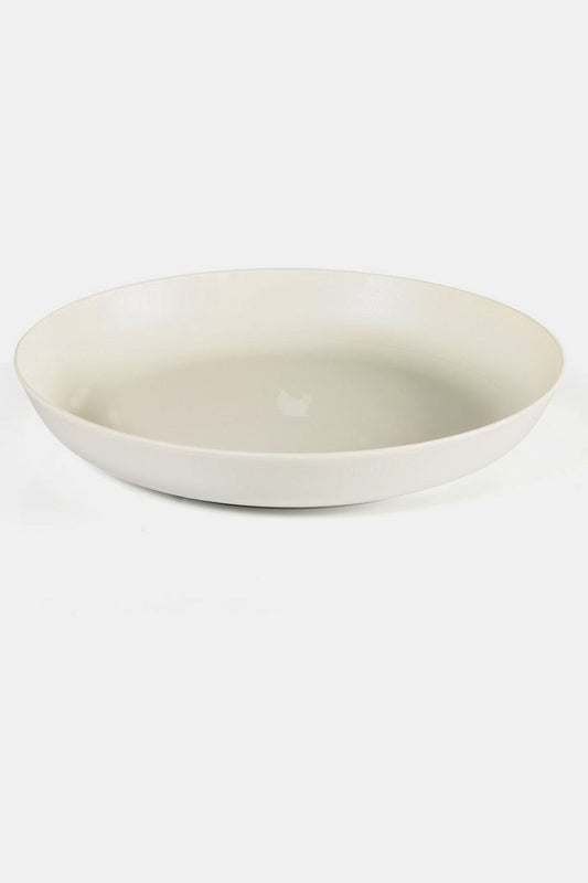 Light My Fire Ramenplate