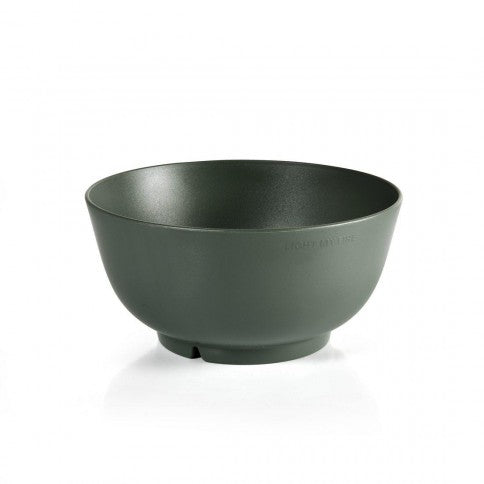 Light My Fire RamenBowl