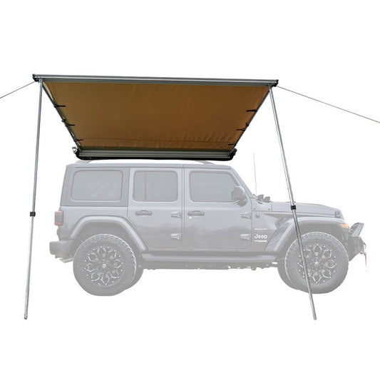 OFD Awning 2x2