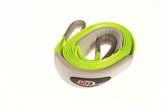 ARB Tree saver