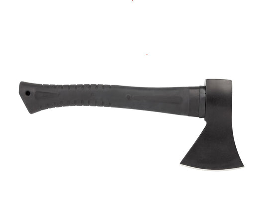 Homeij Outdoor hatchet