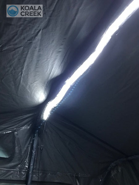 KOALA CREEK LED Strip 120cm