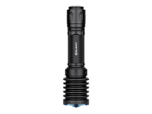 Olight zaklamp Warrior X3
