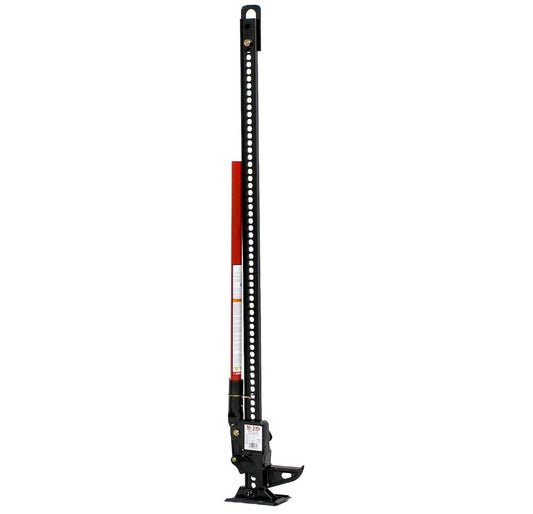 Hi-Lift krik
