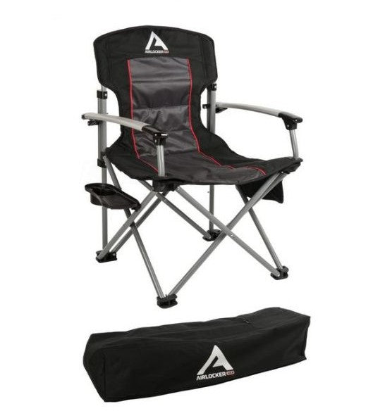 ARB Camp chair