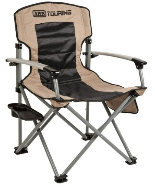 ARB Camp chair